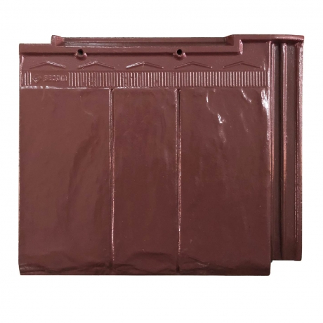 Ngói giả đá SE-22